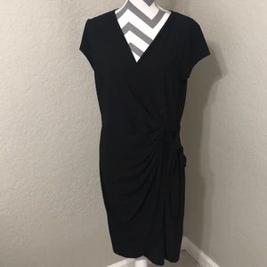 INC International Concepts